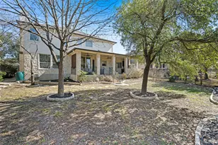 10824 Quarry Oaks Trail, Austin, TX 78717 - Photo 40