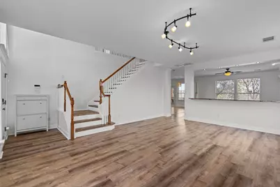 10824 Quarry Oaks Trail, Austin, TX 78717 - Photo 4