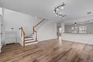 10824 Quarry Oaks Trail, Austin, TX 78717 - Photo 4