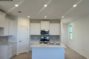 365 Papaya Dr, Buda, TX 78610 - Photo 8