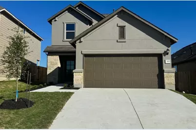 365 Papaya Drive, Buda, TX 78610 - Photo 4