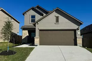 365 Papaya Dr, Buda, TX 78610 - Photo 4