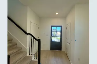 365 Papaya Drive, Buda, TX 78610 - Photo 16