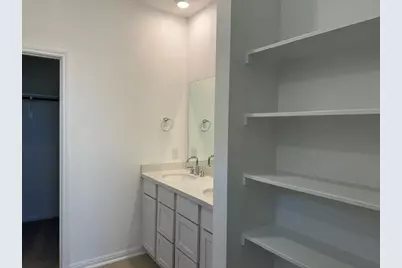365 Papaya Drive, Buda, TX 78610 - Photo 14