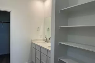 365 Papaya Dr, Buda, TX 78610 - Photo 14