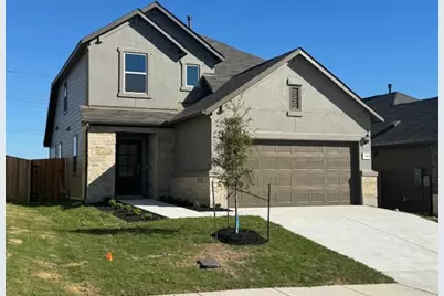 365 Papaya Drive, Buda, TX 78610 - Photo 2