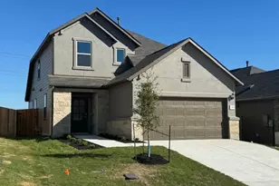 365 Papaya Dr, Buda, TX 78610 - Photo 2