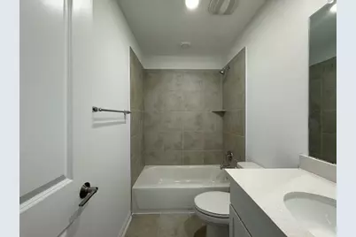 365 Papaya Drive, Buda, TX 78610 - Photo 22