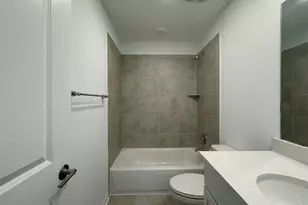 365 Papaya Dr, Buda, TX 78610 - Photo 22
