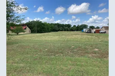 Tbd. 304 Highway, Bastrop, TX 78602 - Photo 2