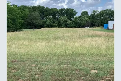 Tbd. 304 Highway, Bastrop, TX 78602 - Photo 1