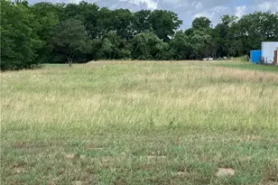 Tbd 304 Hwy, Bastrop, TX 78602 - Photo 1