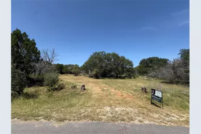 21708 Cardinal Avenue, Lago Vista, TX 78645 - Photo 1