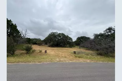 21708 Cardinal Avenue, Lago Vista, TX 78645 - Photo 1