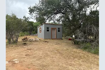 21708 Cardinal Avenue, Lago Vista, TX 78645 - Photo 4