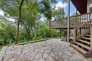 6213 Edwards Mountain Cove, Austin, TX 78731 - Photo 40