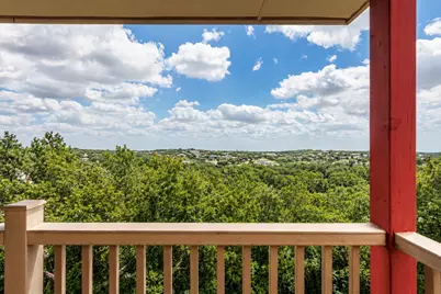 6213 Edwards Mountain Cove, Austin, TX 78731 - Photo 32