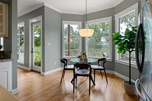 6213 Edwards Mountain Cove, Austin, TX 78731 - Photo 14