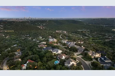 6213 Edwards Mountain Cove, Austin, TX 78731 - Photo 40
