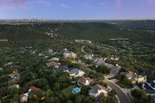 6213 Edwards Mountain Cove, Austin, TX 78731 - Photo 40