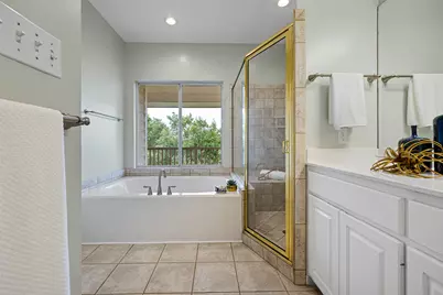 6213 Edwards Mountain Cove, Austin, TX 78731 - Photo 24