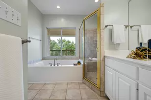 6213 Edwards Mountain Cove, Austin, TX 78731 - Photo 24