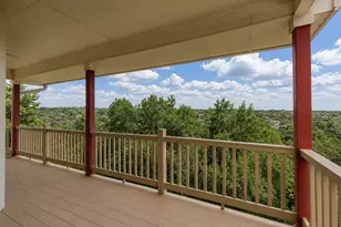 6213 Edwards Mountain Cove, Austin, TX 78731 - Photo 36