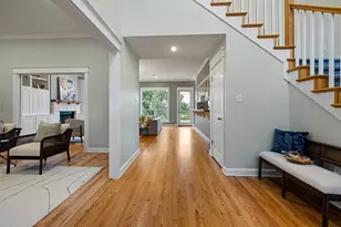 6213 Edwards Mountain Cove, Austin, TX 78731 - Photo 16