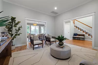 6213 Edwards Mountain Cove, Austin, TX 78731 - Photo 18