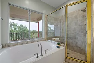 6213 Edwards Mountain Cove, Austin, TX 78731 - Photo 24