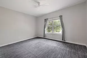 6213 Edwards Mountain Cove, Austin, TX 78731 - Photo 26