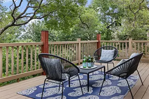 6213 Edwards Mountain Cove, Austin, TX 78731 - Photo 34