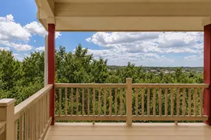 6213 Edwards Mountain Cove, Austin, TX 78731 - Photo 4
