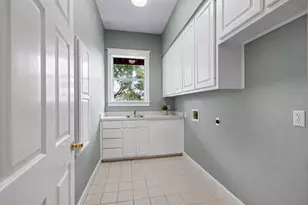 6213 Edwards Mountain Cove, Austin, TX 78731 - Photo 32