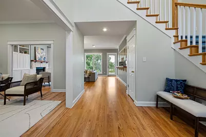 6213 Edwards Mountain Cove, Austin, TX 78731 - Photo 16