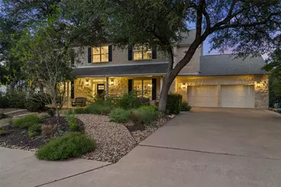 6213 Edwards Mountain Cove, Austin, TX 78731 - Photo 36