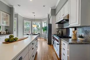 6213 Edwards Mountain Cove, Austin, TX 78731 - Photo 12