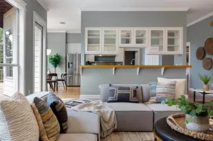 6213 Edwards Mountain Cove, Austin, TX 78731 - Photo 6