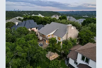 6213 Edwards Mountain Cove, Austin, TX 78731 - Photo 1