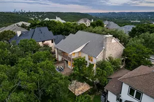 6213 Edwards Mountain Cove, Austin, TX 78731 - Photo 1