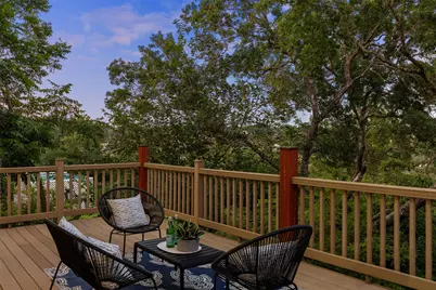6213 Edwards Mountain Cove, Austin, TX 78731 - Photo 2