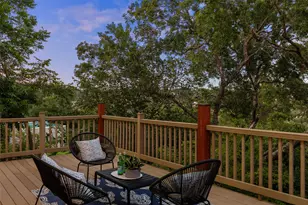6213 Edwards Mountain Cove, Austin, TX 78731 - Photo 2