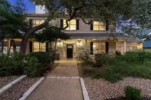 6213 Edwards Mountain Cove, Austin, TX 78731 - Photo 1