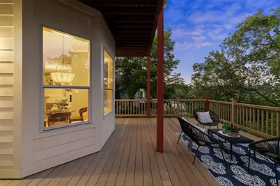 6213 Edwards Mountain Cove, Austin, TX 78731 - Photo 34
