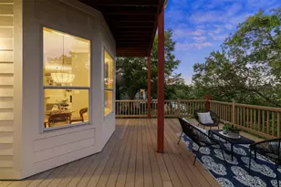 6213 Edwards Mountain Cove, Austin, TX 78731 - Photo 34