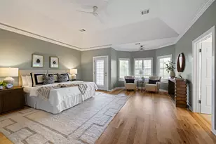 6213 Edwards Mountain Cove, Austin, TX 78731 - Photo 20