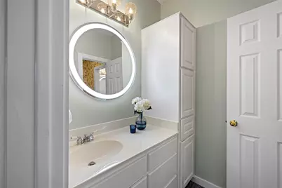 6213 Edwards Mountain Cove, Austin, TX 78731 - Photo 28