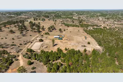 935 Highway 21 E, Paige, TX 78602 - Photo 36