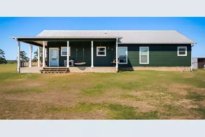 935 Highway 21 E, Paige, TX 78602 - Photo 38