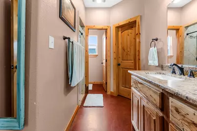 935 Highway 21 E, Paige, TX 78602 - Photo 26